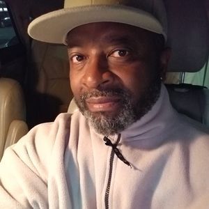 Meet your Posher, Andra